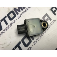 Датчик Airbag Hyundai i30 2007-2012 959200A100
